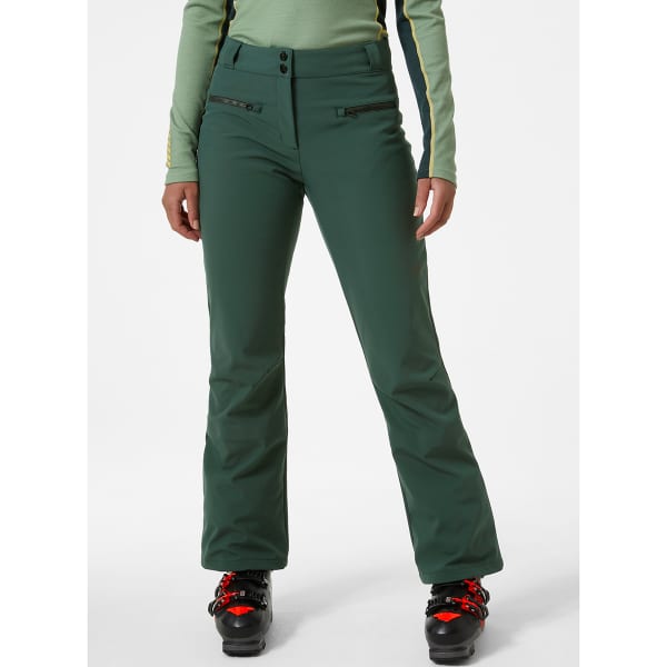 Helly hansen bellissimo ski store pants ladies