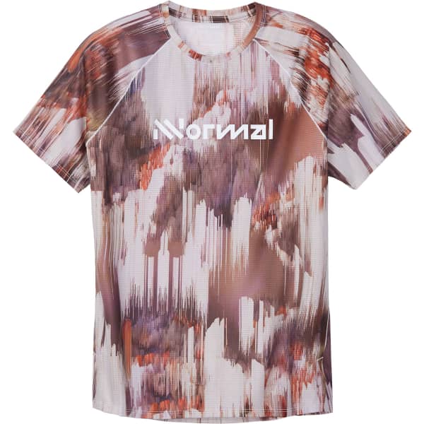 NNormal Race Tee
