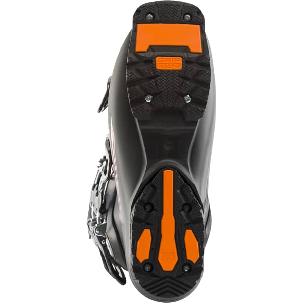 Lange RX 80 W LV GW Ski Boots - Women's - Black - 25.5