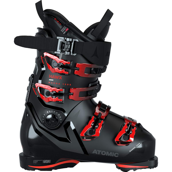 2020 atomic ski boots online