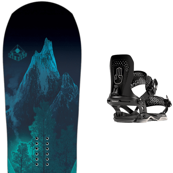 9-144316_rasman_23sn049_pack