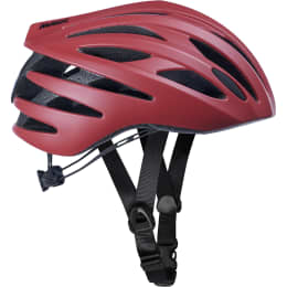 Casque VTT au meilleur Prix sur Ekosport