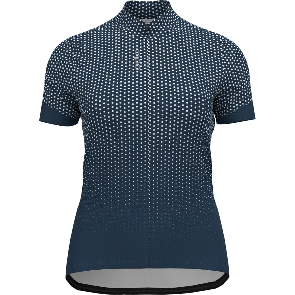 Odlo cycling best sale