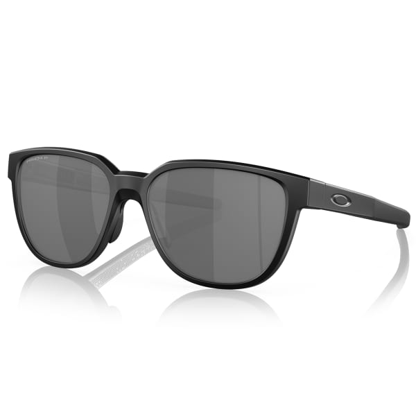 Oakley Actuator Sunglasses