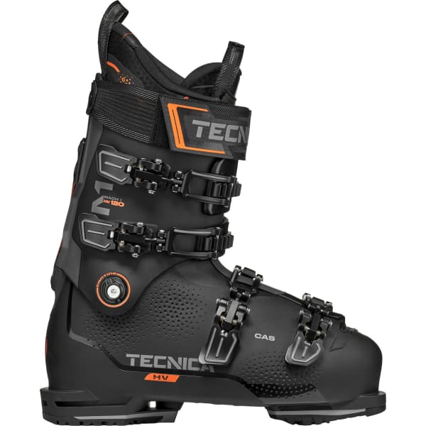 Tecnica MACH1 HV 120 TD