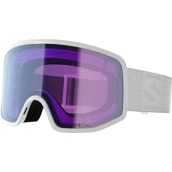 Salomon SENTRY PRO S SIGMAPHOTO