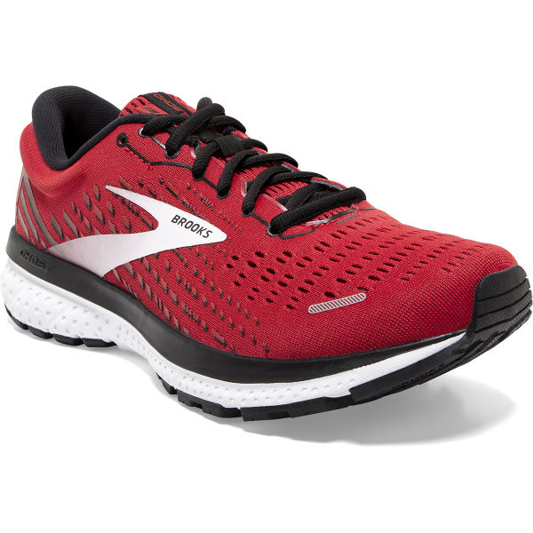 brooks ghost 22