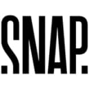 SNAP