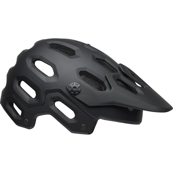 Buy bell super 3r hotsell