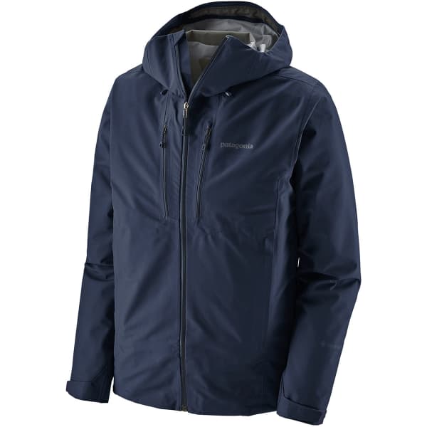Patagonia triolet navy cheap