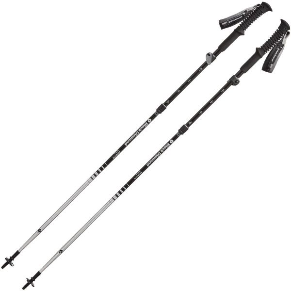 Black Diamond Distance Flz Z Poles 21 At Ekosport Black Diamond Distance Flz Z Poles 21 At Ekosport