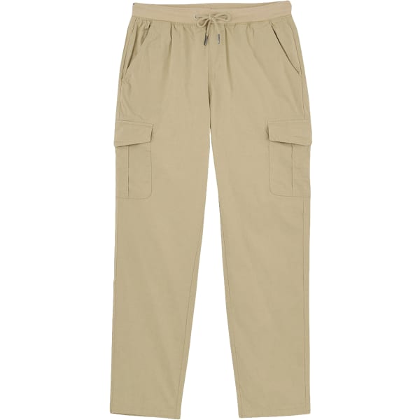 OXBOW RAGGY ARGILE 23