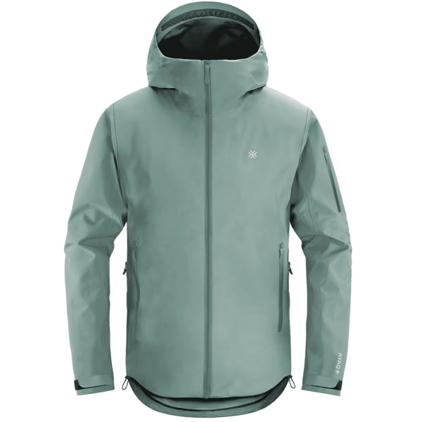 Ski hardshell deals