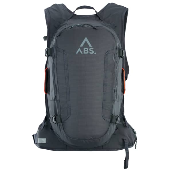 Abs ski sales bag