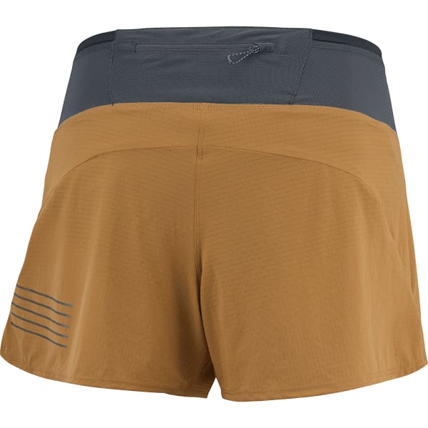 Sense short w discount