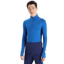 Vêtement compression homme au meilleur prix - Ekosport