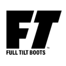 FULL TILT