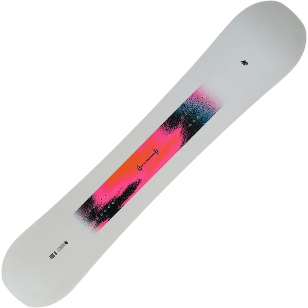 K2 DREAMSICLE