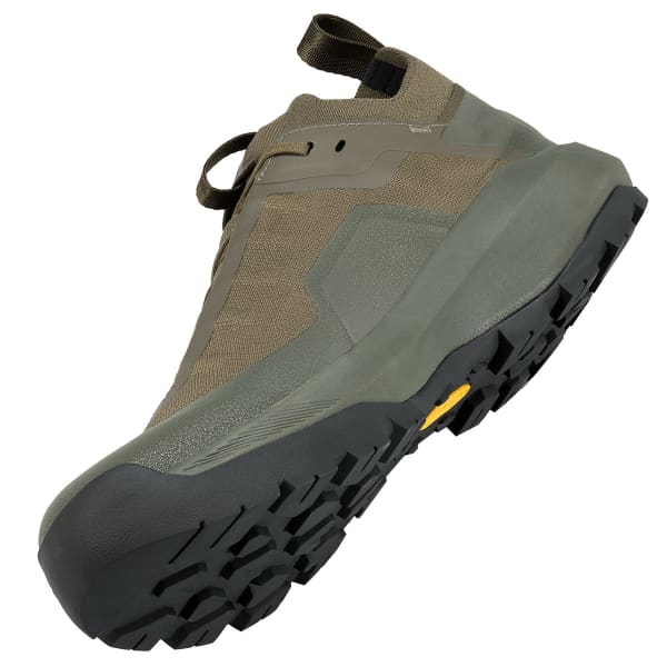 Scarpe Arcteryx Vertex Alpine GTX Uomo - Impermeabili E Traspiranti Per L'Alpinismo