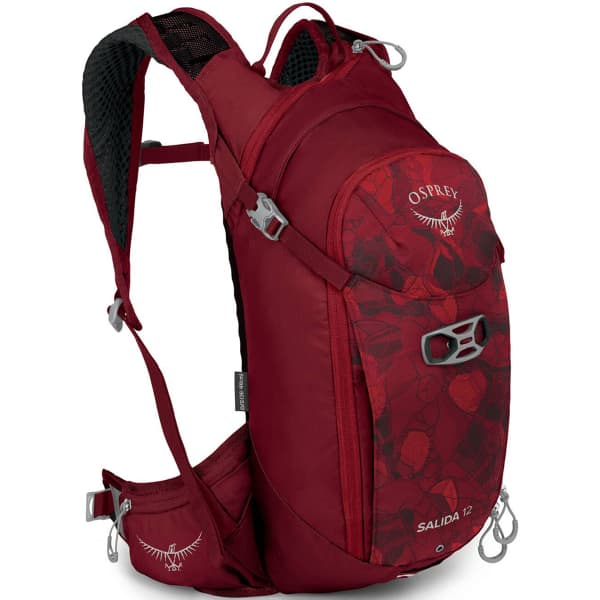 Zaino osprey mtb clearance