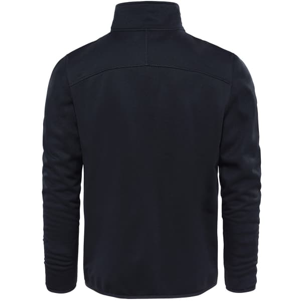 The north face tanken zip in 2025