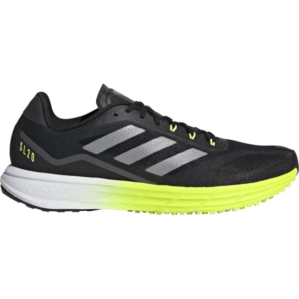 Adidas sl20 2021 clearance