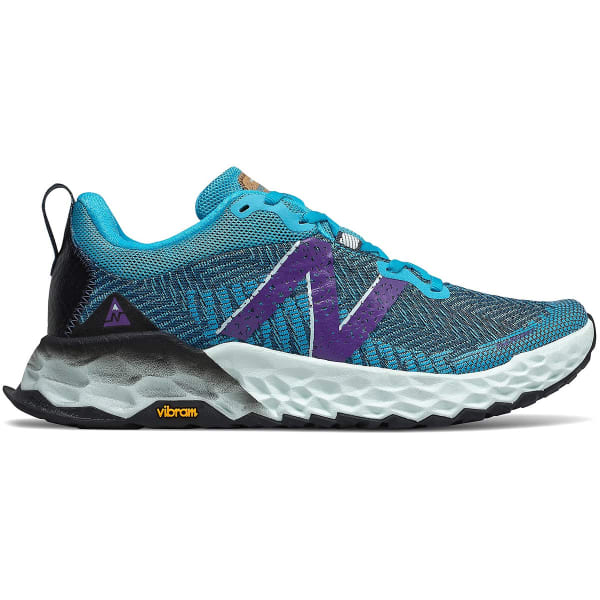 New balance 883 women's discount