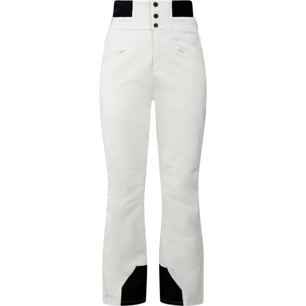 Brunotti WHITEWATER SNOW PANTS W