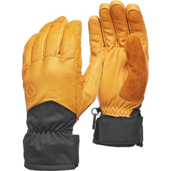 Gant ski randonnée top