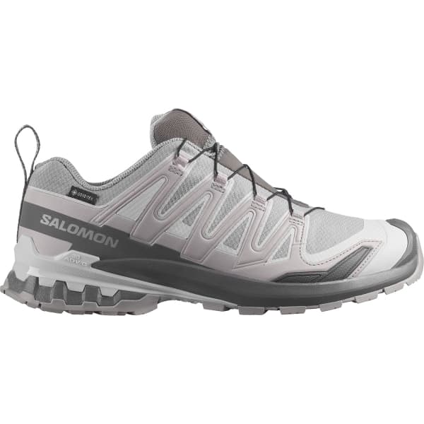 xa pro 3d v9 Gore-tex