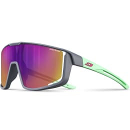 Lunette de soleil sport Ekosport