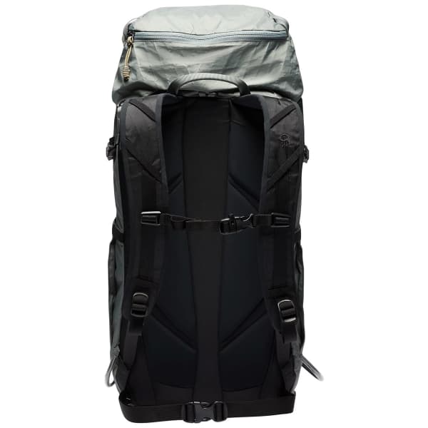 Mountain hardwear scrambler backpack hotsell