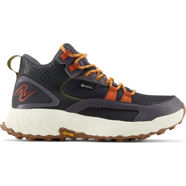 Nb hiking shoes hotsell