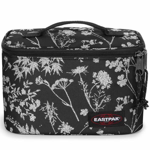 Eastpak lunch bag shop