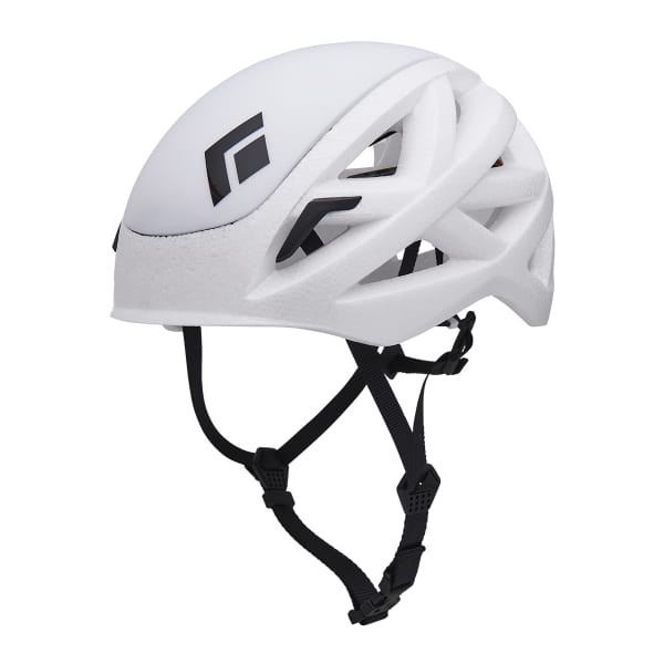 Black diamond best sale headlamp helmet mount