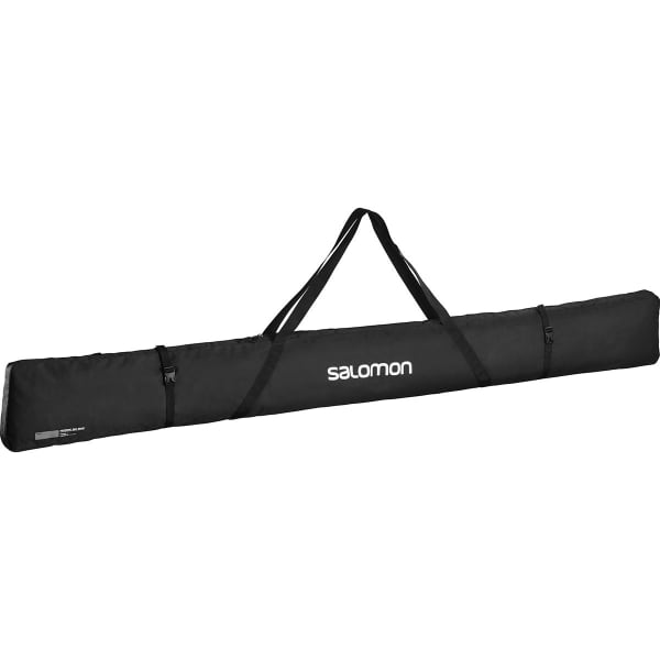 Salomon extend ski bag cheap