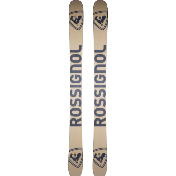 Rossignol black ops 118 review discount