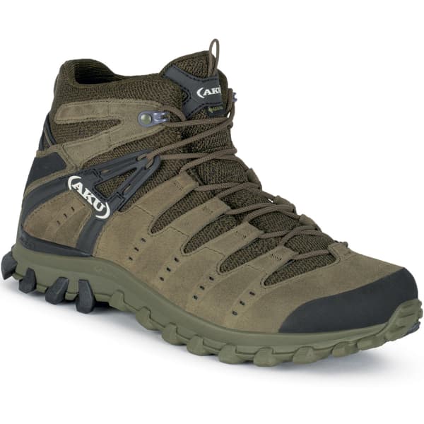 Gore tex camo boots hotsell