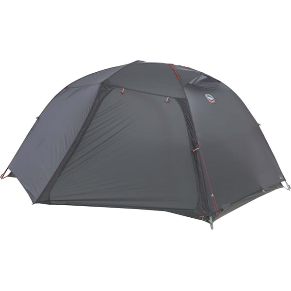 Big agnes copper spur ul lightweight tent online