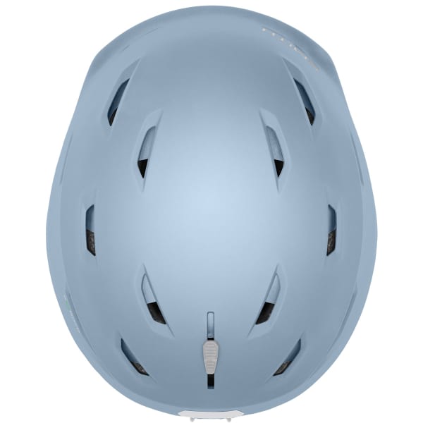 Casque velo liberty sale