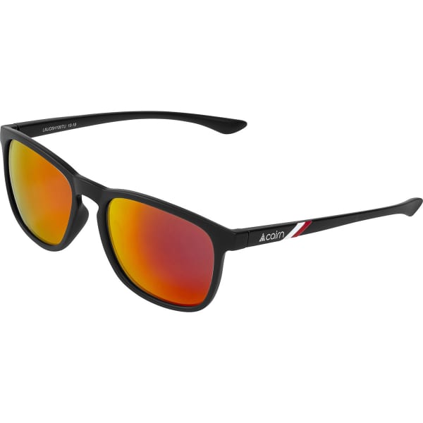 Lunettes cairn avis sales