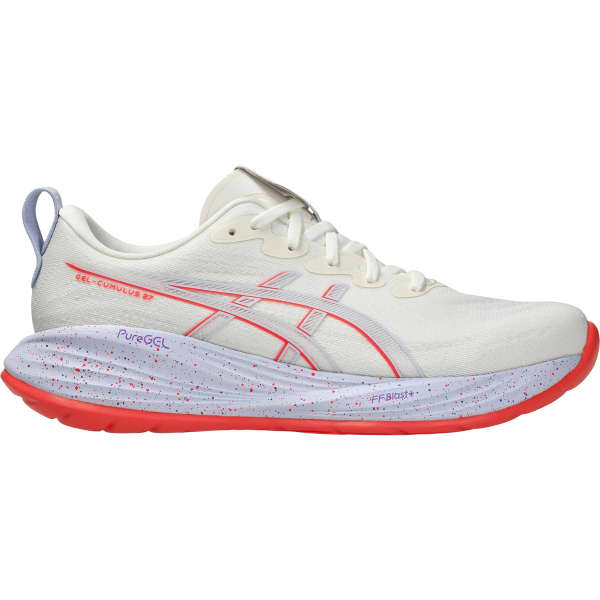 ASICS Gel-cumulus 27 Tokyo - Beige - taille 40 1/2 2025