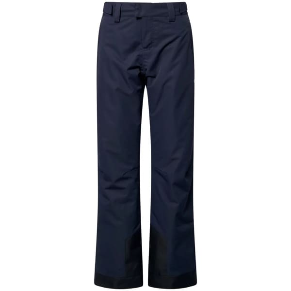Oakley ski pants womens hotsell