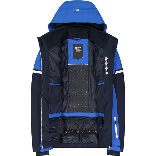 Support De Montage En Rack Pour Switch Cisco Catalyst 4948E - Kit C4948E-ACC-KIT