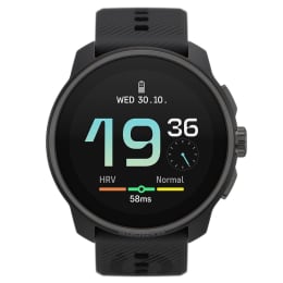 Suunto price deals