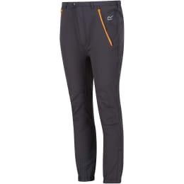 Pantalon randonnee enfant au meilleur prix
