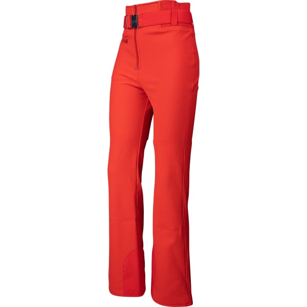 Duvillard outlet ski pants