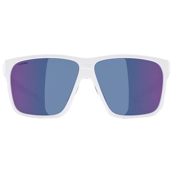 Bliz A001 Grey