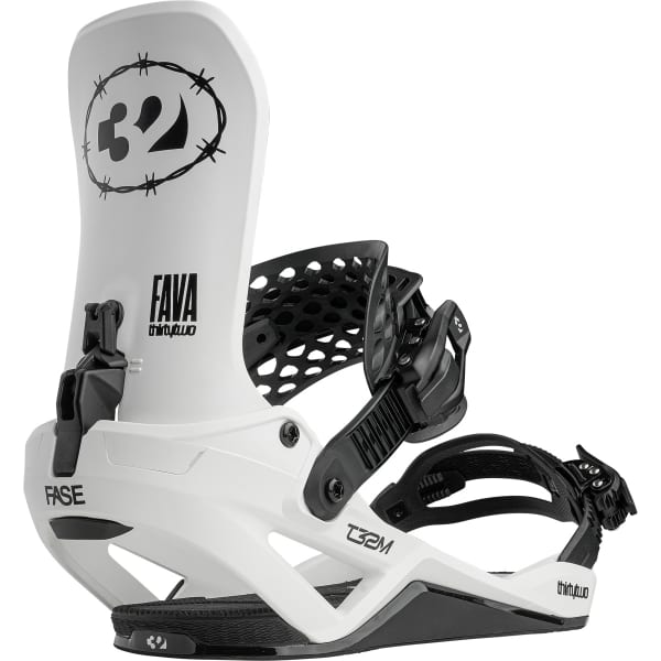 Thirtytwo T32M FAVA FASE