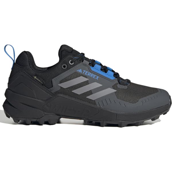 Adidas fast terrex gtx shop